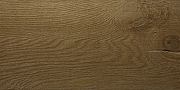 Виниловый ламинат Alpine Floor Real Wood ECO2-1 Дуб Royal 1220х183х6 мм-3