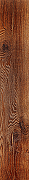 Виниловый ламинат Alpine Floor Real Wood ECO2-2 Дуб Мокка 1220х183х6 мм