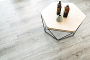 Виниловый ламинат Alpine Floor Real Wood ECO2-4 Дуб Verdan 1220х183х6 мм-1