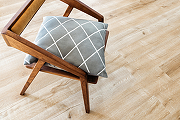 Виниловый ламинат Alpine Floor Real Wood ECO2-5 Дуб классический 1220х183х6 мм-1