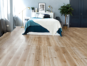 Виниловый ламинат Alpine Floor Real Wood ECO2-5 Дуб классический 1220х183х6 мм-2