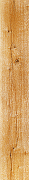 Виниловый ламинат Alpine Floor Real Wood ECO2-5 Дуб классический 1220х183х6 мм-3