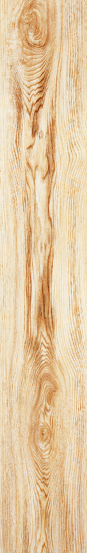 Виниловый ламинат Alpine Floor Real Wood ECO2-8 Клен Канадский 1220х183х6 мм