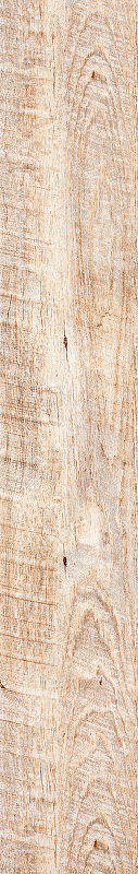 Виниловый ламинат Alpine Floor Real Wood ECO2-10 Дуб Carry 1220х183х6 мм