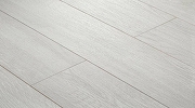 Ламинат Floorway Prestige EXM-391 1210х167х12,3 мм