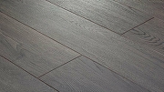 Ламинат Floorway Prestige GRX-66 1210х167х12,3 мм