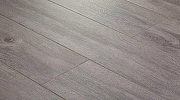 Ламинат Floorway Prestige EUR-815 1210х167х12,3 мм