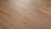 Ламинат Floorway Prestige EUR-814 1210х167х12,3 мм