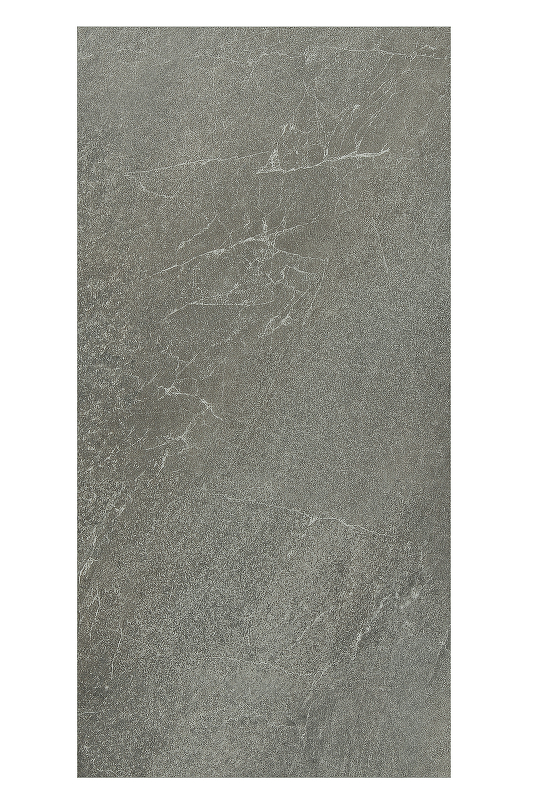 Виниловый ламинат Alpine Floor Stone ECO4-4 Авенгтон 609,6x304,8x4 мм