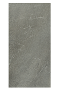 Виниловый ламинат Alpine Floor Stone ECO4-4  Авенгтон 609,6x304,8x4 мм