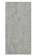 Виниловый ламинат Alpine Floor Stone ECO4-2 Самерсет 609,6x304,8x4 мм
