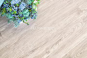 Виниловый ламинат Alpine Floor Sequoia Light ЕС06-3 1220х183х4 мм-1