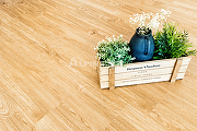 Виниловый ламинат Alpine Floor Sequoia Royal ЕС06-4 1220х183х4 мм-1