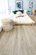 Виниловый ламинат Alpine Floor Sequoia Grey ЕС06-5 1220х183х4 мм-2