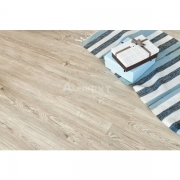 Виниловый ламинат Alpine Floor Sequoia Grey ЕС06-5 1220х183х4 мм-1