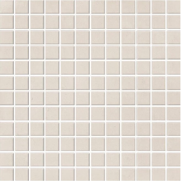 Керамическая плитка Kerama Marazzi Кастелло беж светлый настенная 29,8х29,8 см мозаика kerama marazzi амальфи беж