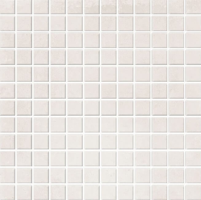 Керамическая плитка Kerama Marazzi Кастелло серый светлый настенная 29,8х29,8 см