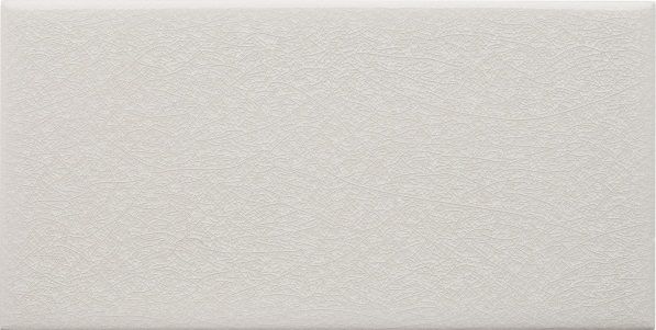 Керамическая плитка Adex Ocean Liso Whitecaps настенная 7,5х15 см керамический бордюр adex ocean cornisa whitecaps 3х15 см