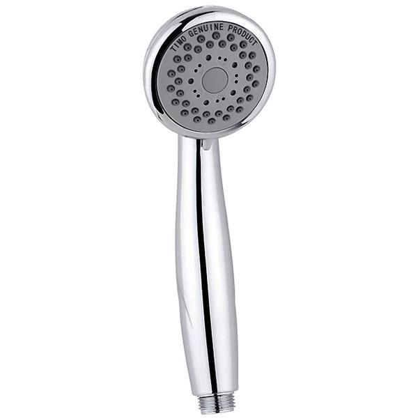 Ручной душ Timo SL-2000 Хром ручной душ timo sl 2000 хром