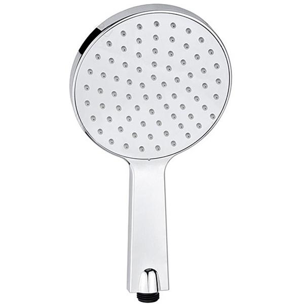 Ручной душ Timo SL-2060 Хром душевая лейка timo sl 3010