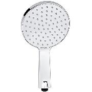 Ручной душ Timo SL-2060 Хром
