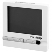 Термостат комнатный Oventrop 115 25 230V