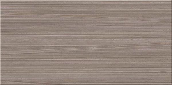 цена Керамическая плитка Azori Grazia Mocca настенная 20,1х50,5 см