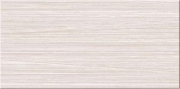 Керамическая плитка Azori Grazia Light настенная 20,1х40,5 см