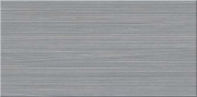 Керамическая плитка Azori Grazia Grey настенная 20,1х40,5 см