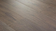 Ламинат Floorway Prestige EUR-813 1210х167х12,3 мм