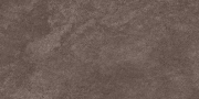 Керамогранит Cersanit Orion коричневый 16322 29,7х59,8 см