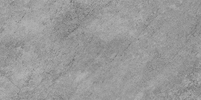 цена Керамогранит Cersanit Orion серый 16324 29,7x59,8 см