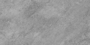 Керамогранит Cersanit Orion серый 16324 29,7x59,8 см
