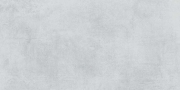 Керамогранит Cersanit Polaris светло-серый C-PG4L522D (16328) 29,7х59,8 см