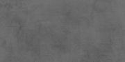 Керамогранит Cersanit Polaris темно-серый C-PG4L402D (16332) 29,7x59,8 см