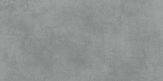 Керамогранит Cersanit Polaris серый C-PG4L092D (16330) 29,7х59,8 см