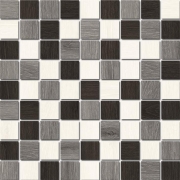 Керамическая мозаика Cersanit Illusion A-IL2L451 30х30 см