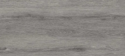 Керамическая плитка Cersanit llusion серая ILG091R настенная 20х44 см