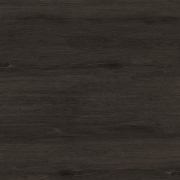Керамогранит Cersanit Illusion коричневый 16111 42х42 см
