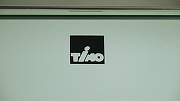 Душевая кабина Timo Premium 100x100 ILMA901 без гидромассажа-30