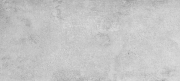 Керамическая плитка Cersanit Navi темно-серая NVG401D настенная 20х44 см