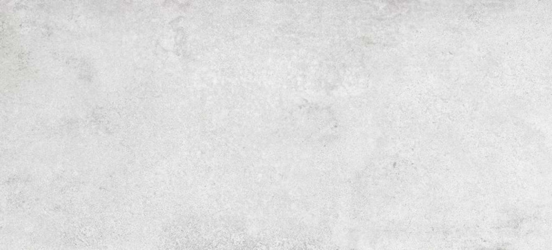 Керамическая плитка Cersanit Navi серая NVG091D настенная 20х44 см керамическая плитка cersanit atria relief бежевая ang012d настенная 20х44 см