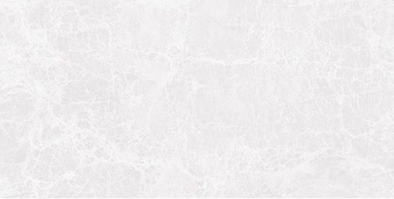 цена Керамическая плитка Laparet Afina серый настенная 08-00-06-425 20х40 см