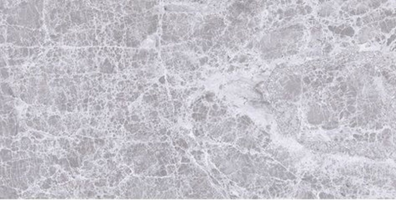Керамическая плитка Laparet Afina тёмно-серый настенная 08-01-06-425 20х40 см