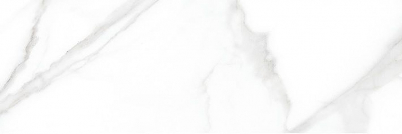 Керамическая плитка Laparet Altair белый 17-00-01-478 настенная 20х60 см