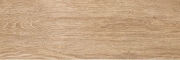 Керамическая плитка Laparet Aspen тёмно-бежевый настенная 17-01-11-459 20х60 см
