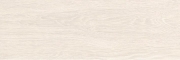 Керамическая плитка Laparet Aspen бежевый настенная 17-00-11-459 20х60 см