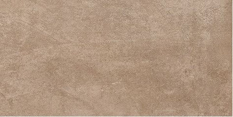 Керамическая плитка Laparet Bastion тёмно-бежевый настенная 08-01-11-476 20х40 см