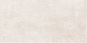 Керамическая плитка Laparet Bastion бежевый настенная 08-00-11-476 20х40 см