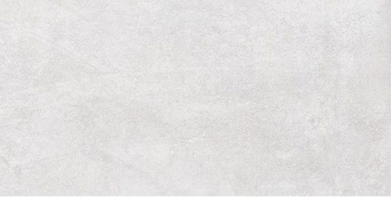 цена Керамическая плитка Laparet Bastion серый настенная 08-00-06-476 20х40 см
